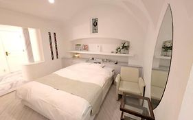 ホテルファースト (大人専用)